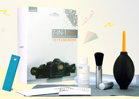 稀品网的品牌介绍