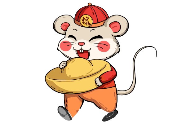 大败而逃形容什么动物