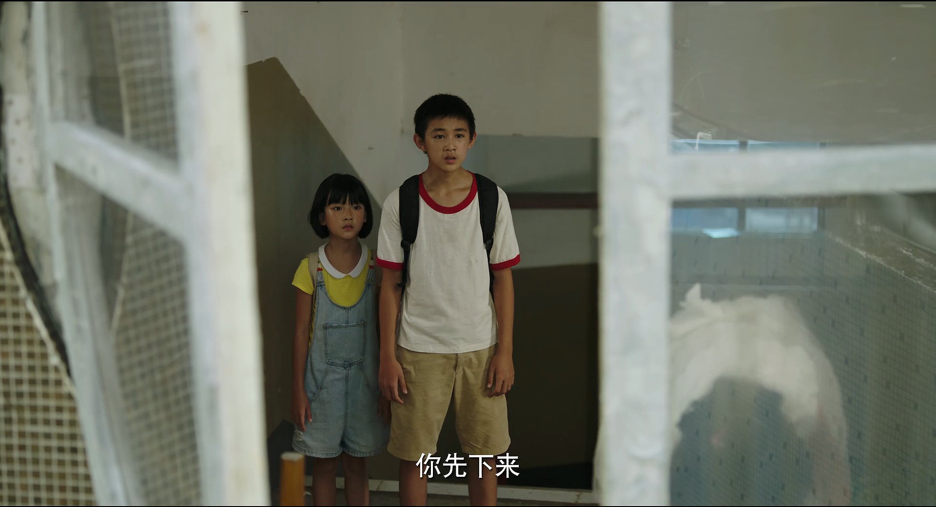 《隐秘的角落》中，究竟为什么说朱朝阳是时间管理大师？