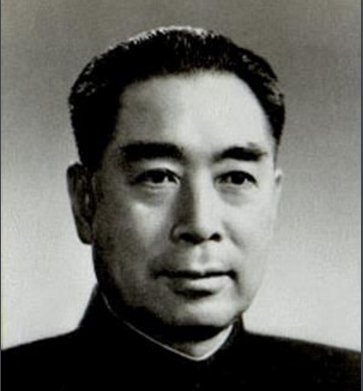 大江歌罢掉头东的意思是什么？