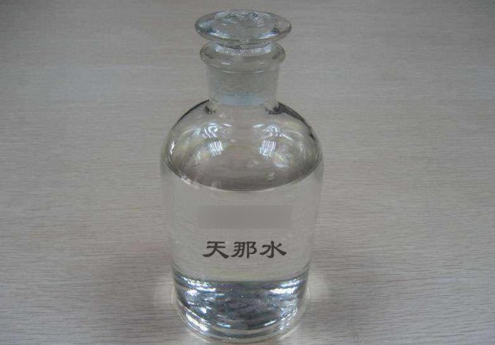 香蕉水是用来干嘛的？