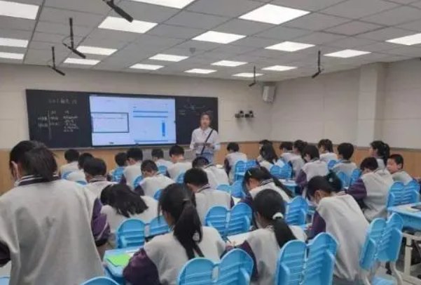 废都中的省略描写段落