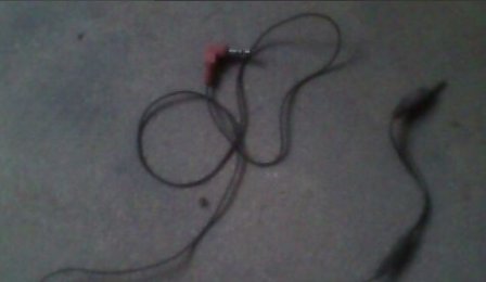 如何将磁带转成MP3，用什么工具？