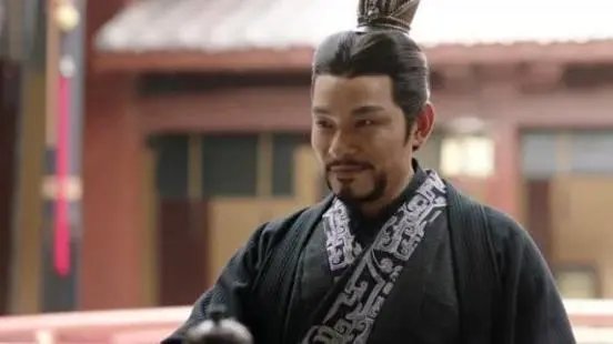 历史上的魏国四聪指的是哪些人？他们的结局分别如何？