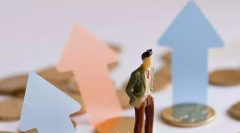 云集微店的东西是正品吗？是不是骗局？