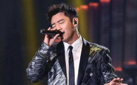 跨界歌王历届冠军有哪些人？