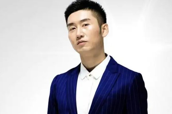 悍匪围城全部演员