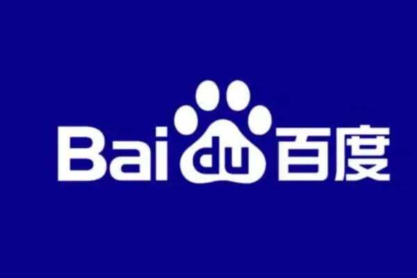 百度怎么不显示图片了