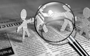 纳斯达克允许公司直接上市的操作，对企业来说是好事吗？