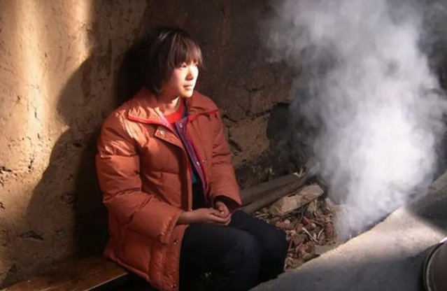 罗翔谈解救拐卖妇女，是否应该提高拐卖妇女儿童犯罪成本？