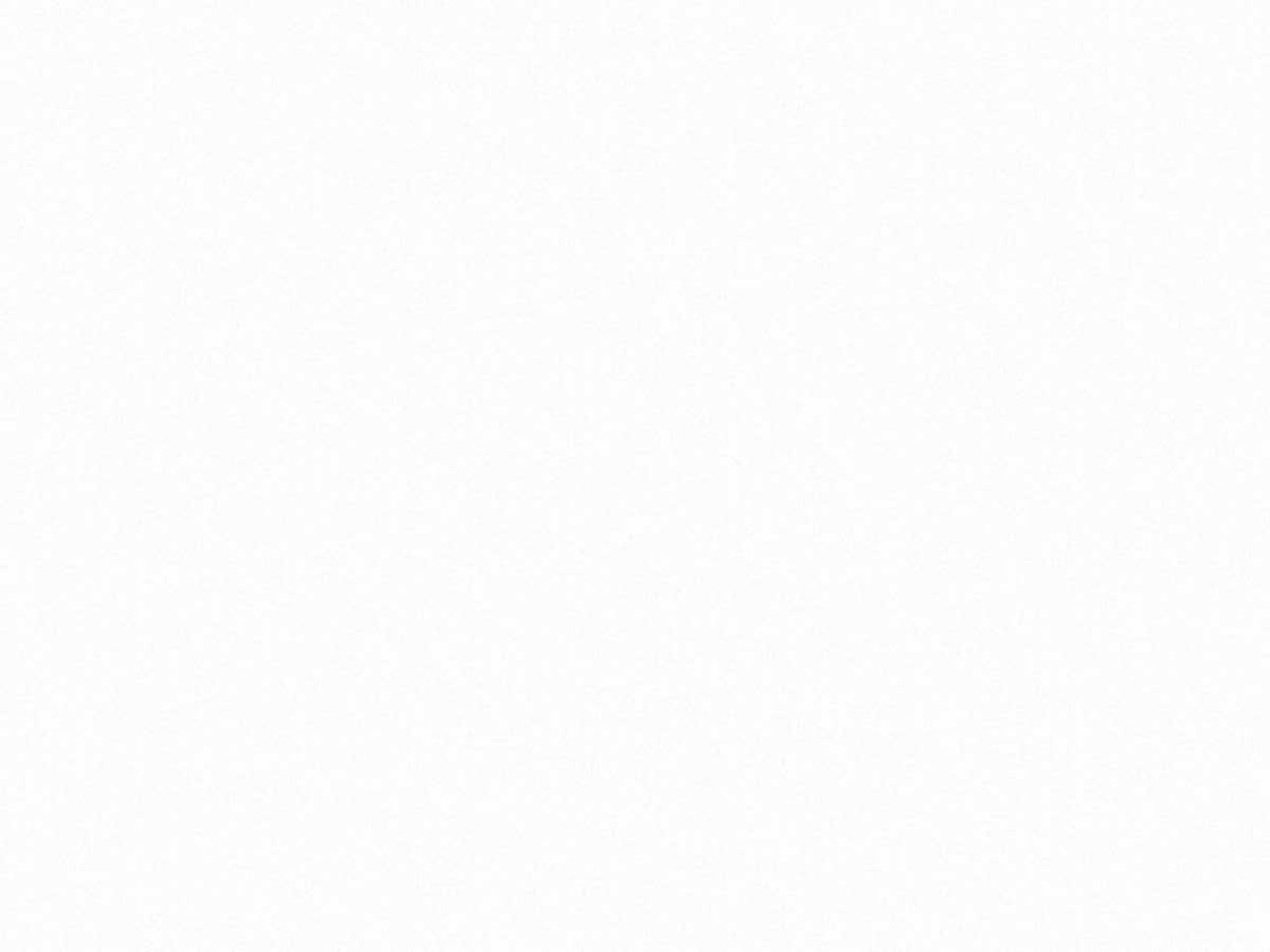 求一张全白色的大图片 什么也没有的那种！谢谢