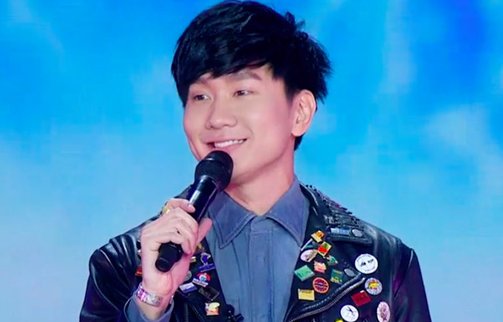 含有“眼睛”的歌词