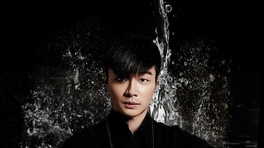 谁听说过孙英雄，何许人也啊？