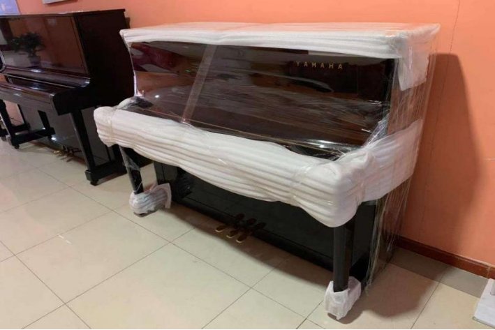 钢琴搬运费一般要多少