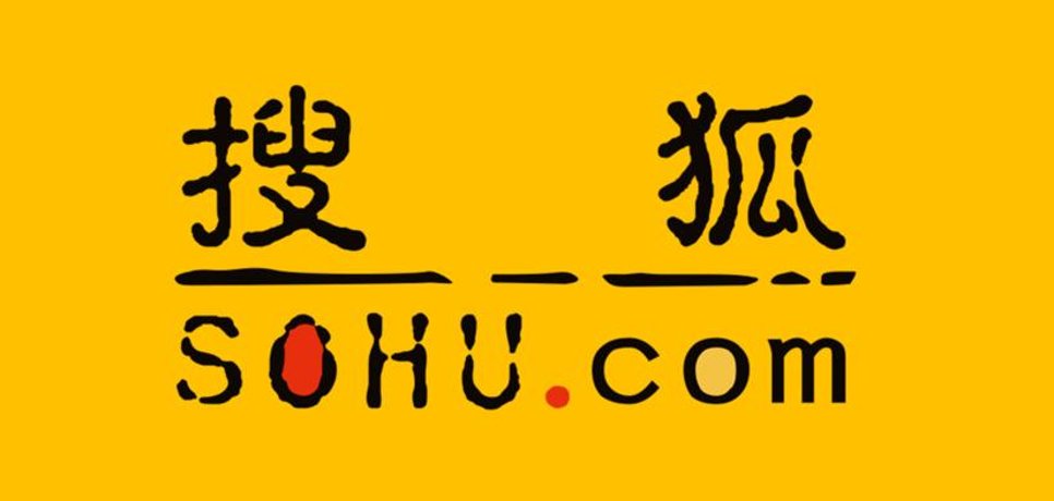 手机在线看视频用什么软件最好用