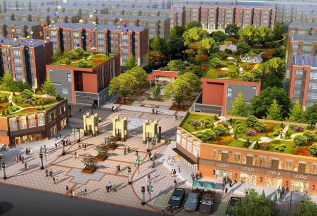 国色天香一二三期区别f