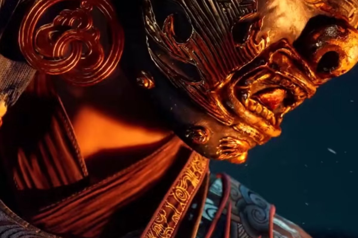 耶律质舞死了吗