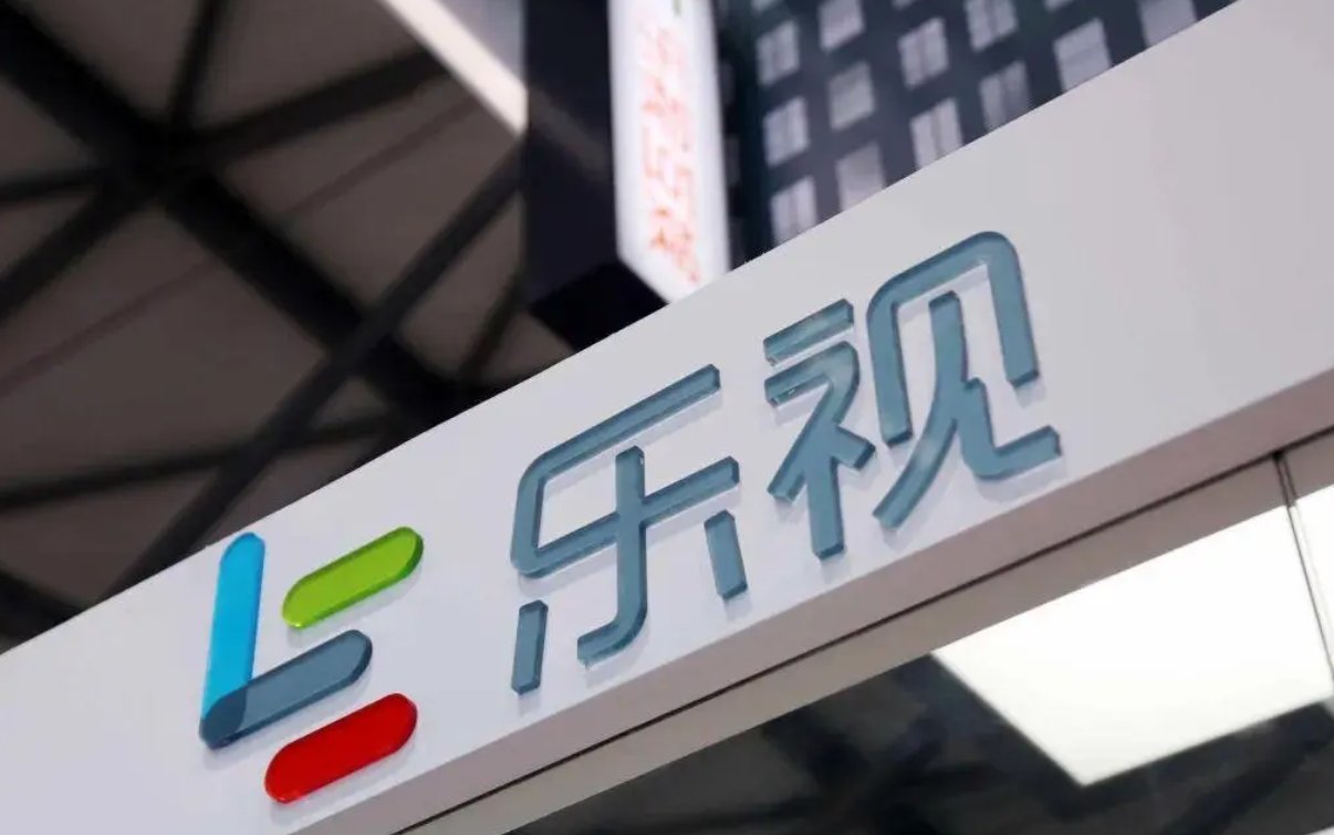 手机在线看视频用什么软件最好用