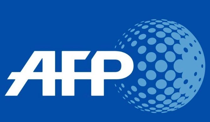 法新社是哪个国家的通讯社