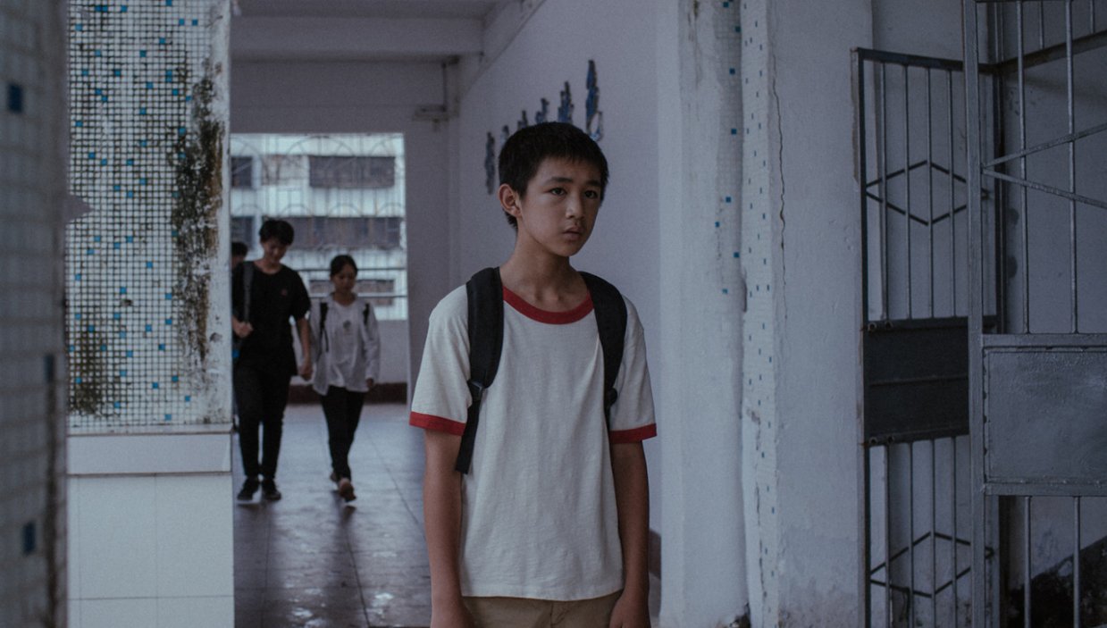 《隐秘的角落》中，究竟为什么说朱朝阳是时间管理大师？