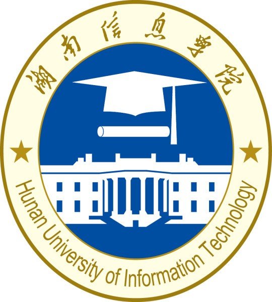 湖南十大垃圾二本大学排名是什么？