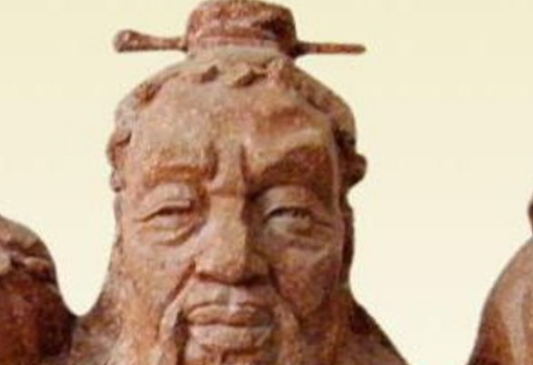 舜怎么读什么意思