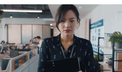 《女心理师》叶家辉被抓，他究竟犯了什么事？