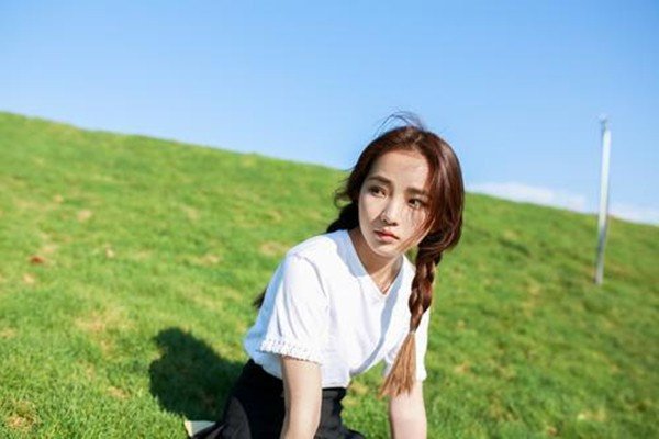 永久保存照片最好方法