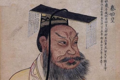 属虎的世界名人都有谁？