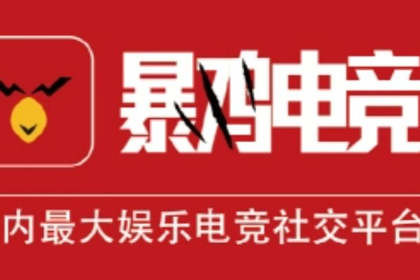 接陪玩单的平台