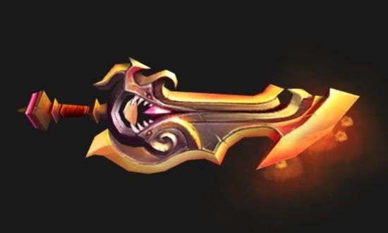 魔兽世界7.0重生的光芒之怒怎么获得