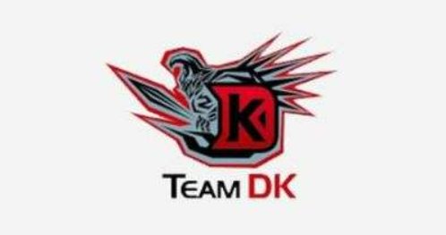 dk四少为什么解散了