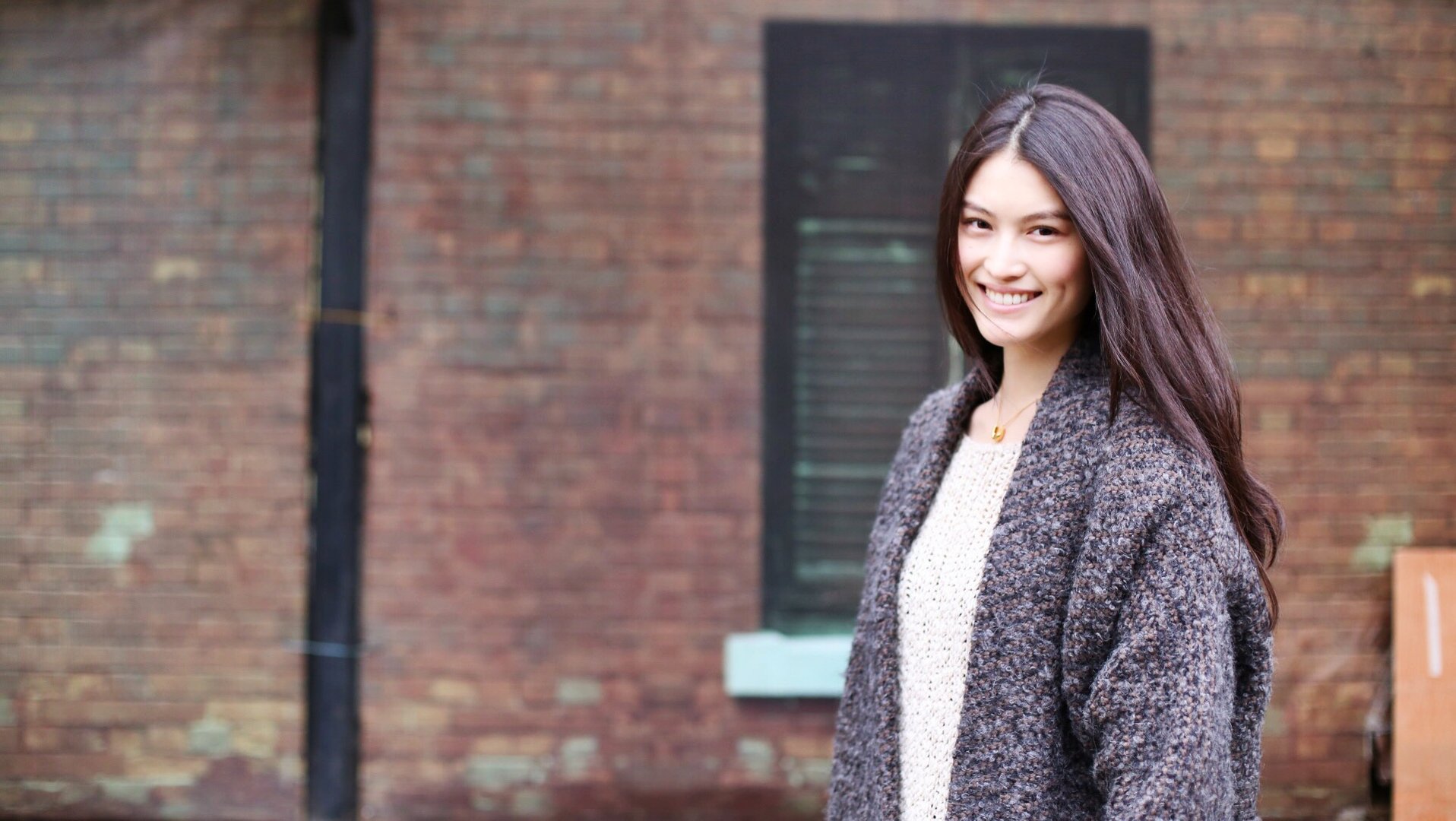 何穗纪焕博为什么离婚？