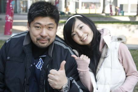 《苏菲日记》这部影视作品怎么样？有哪些彩蛋？