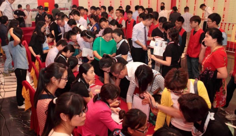 有哪些购物群比较靠谱？