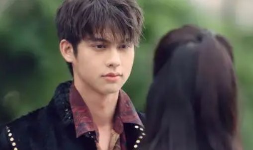 泰版流星花园在哪里可以看到？