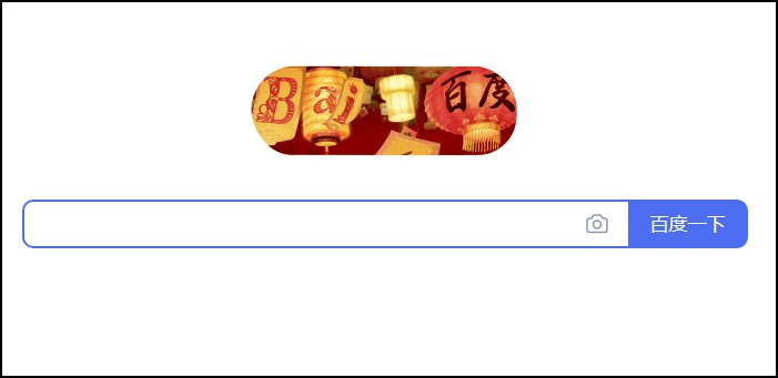 ufc直播在哪里看？