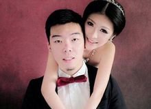 生活之中的齐可欣是怎样的？