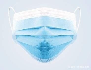 中国唯一没有疫情的城市