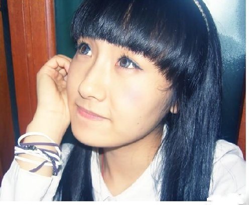 农享网的网站理念