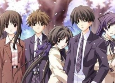 什么游戏可以用手指操作？