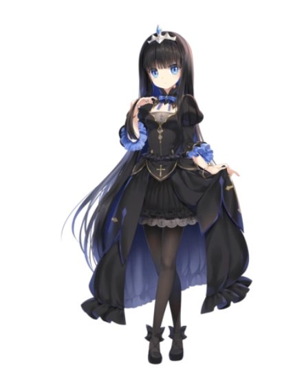 《先锋公主》莉莉丝怎么喷火？