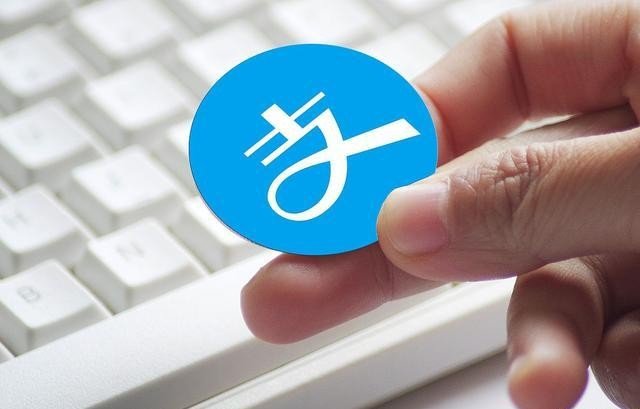 支付宝电话多少？