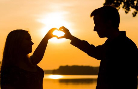 cdx到底是什么意思