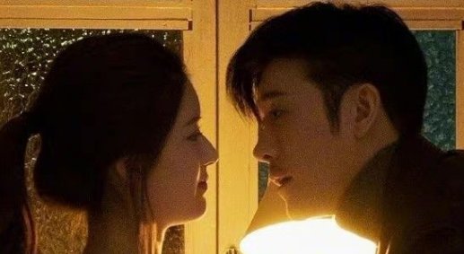 2021314什么样的文案适合发朋友圈?