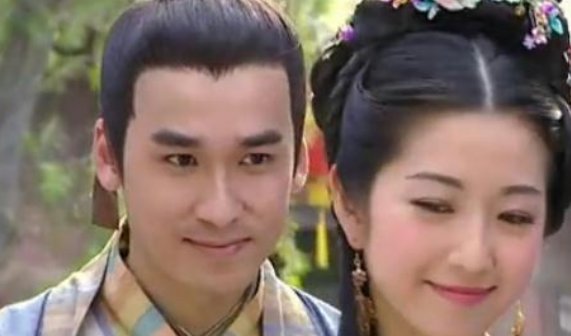 登徒子是什么意思