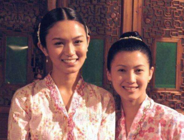 那山那海菊香最后和谁在一起了