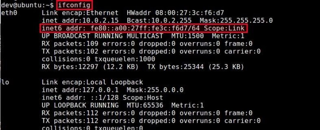 equ是什么意思？