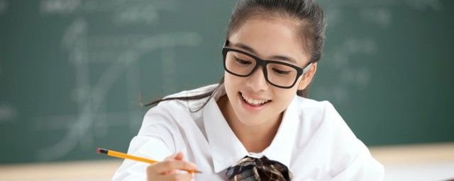 长史是什么官职 长史相当于现在什么官几品