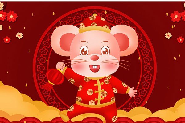 深天绿树前人栽是什么生肖